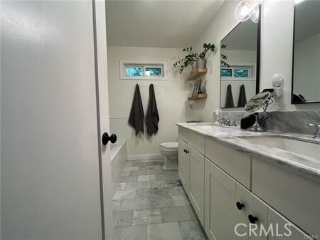 Building Photo - 4403 Montair Ave