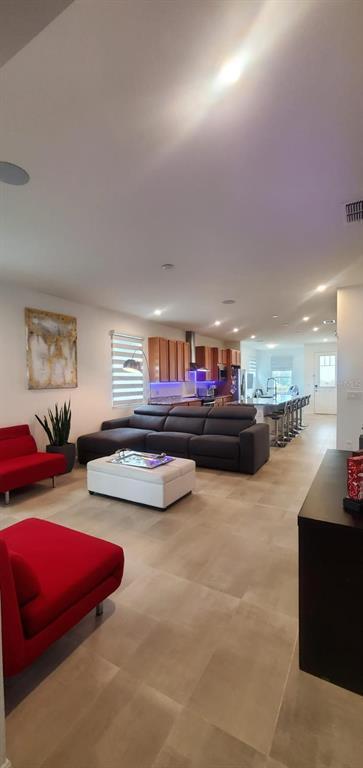 Building Photo - 11987 Globe St