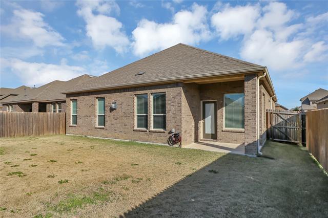 Building Photo - 11305 Cobalt Dr