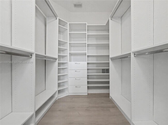 Building Photo - 7876 NW 109th Path