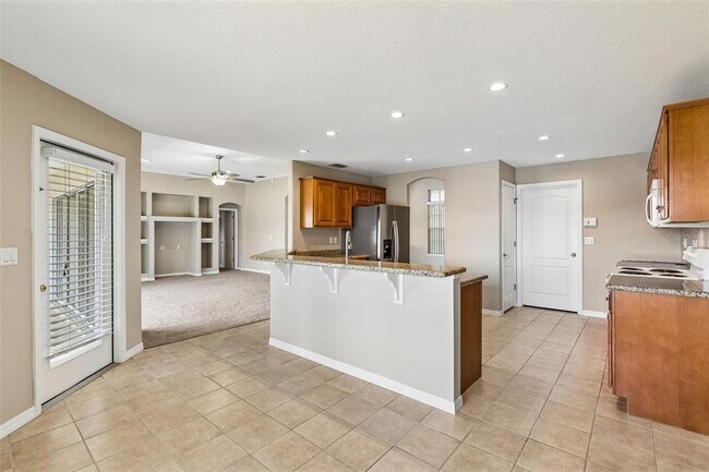 Building Photo - 11230 Lake Katherine Cir