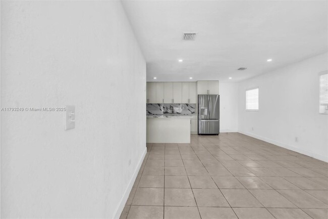 Building Photo - 11790 SW 34th St