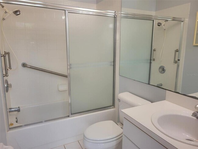 Building Photo - 4009 Hammersmith Dr