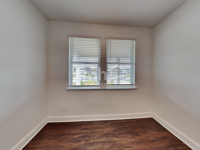 Building Photo - 789 Alcovy Ml Pk