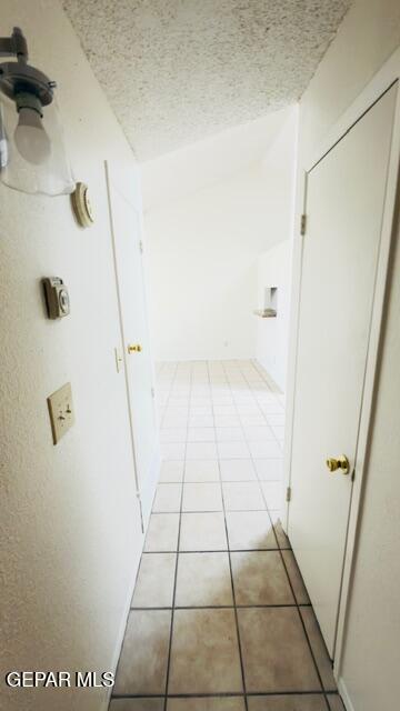 Building Photo - 11601 James Watt Dr