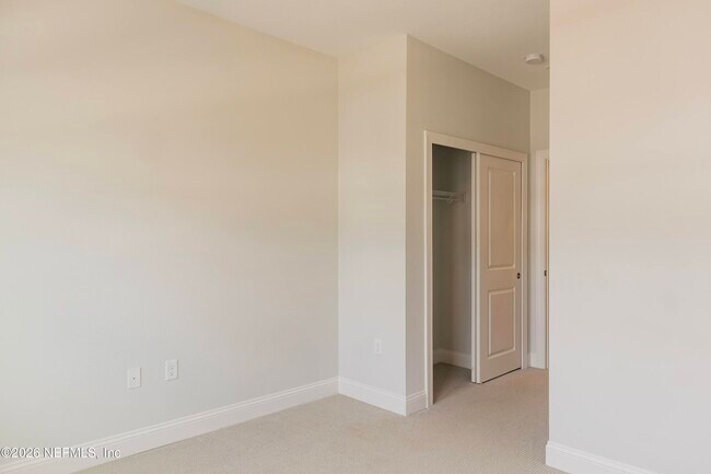 Building Photo - 11408 Newtonian Blvd