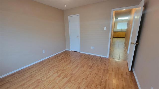 Building Photo - 906 Post Oak Trail