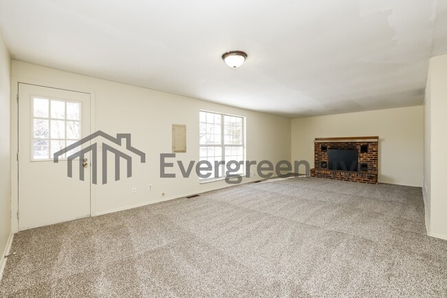 Building Photo - Coming Soon!