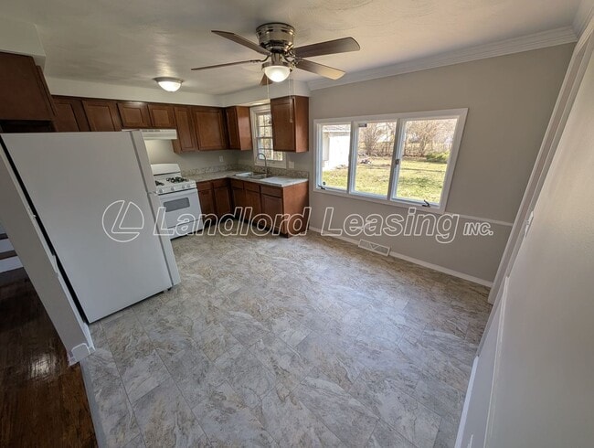 Building Photo - Fully Remodeled Split-Level Home in Amherst Schools