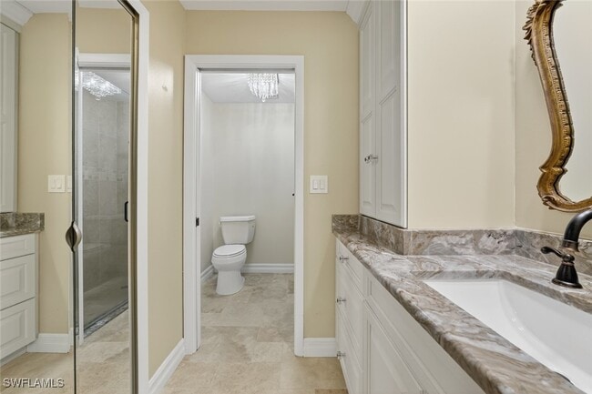 Building Photo - 13240 Tall Pine Cir