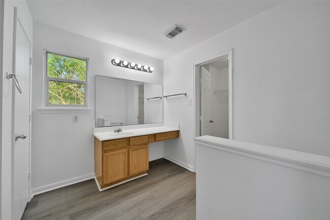 Building Photo - 18202 Coreland Ln