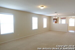Building Photo - 3918 Texas Hawthorn