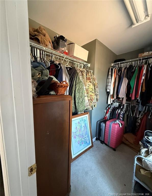 Building Photo - 23 Bishop Ct