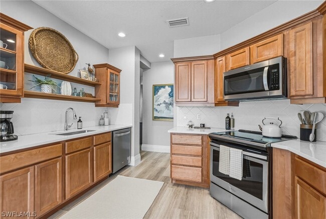 Building Photo - 9041 Whimbrel Watch Ln