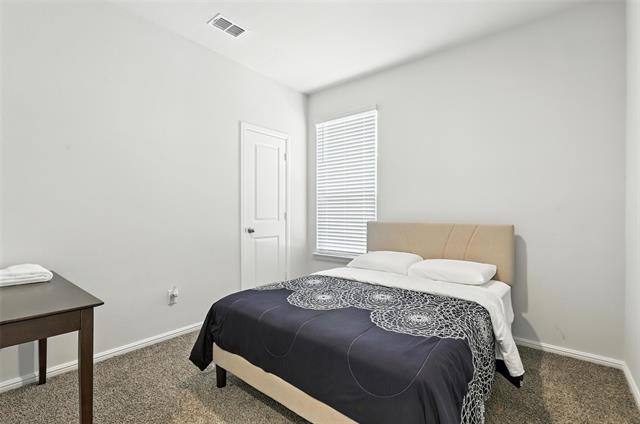 Building Photo - 8577 Big Apple Dr