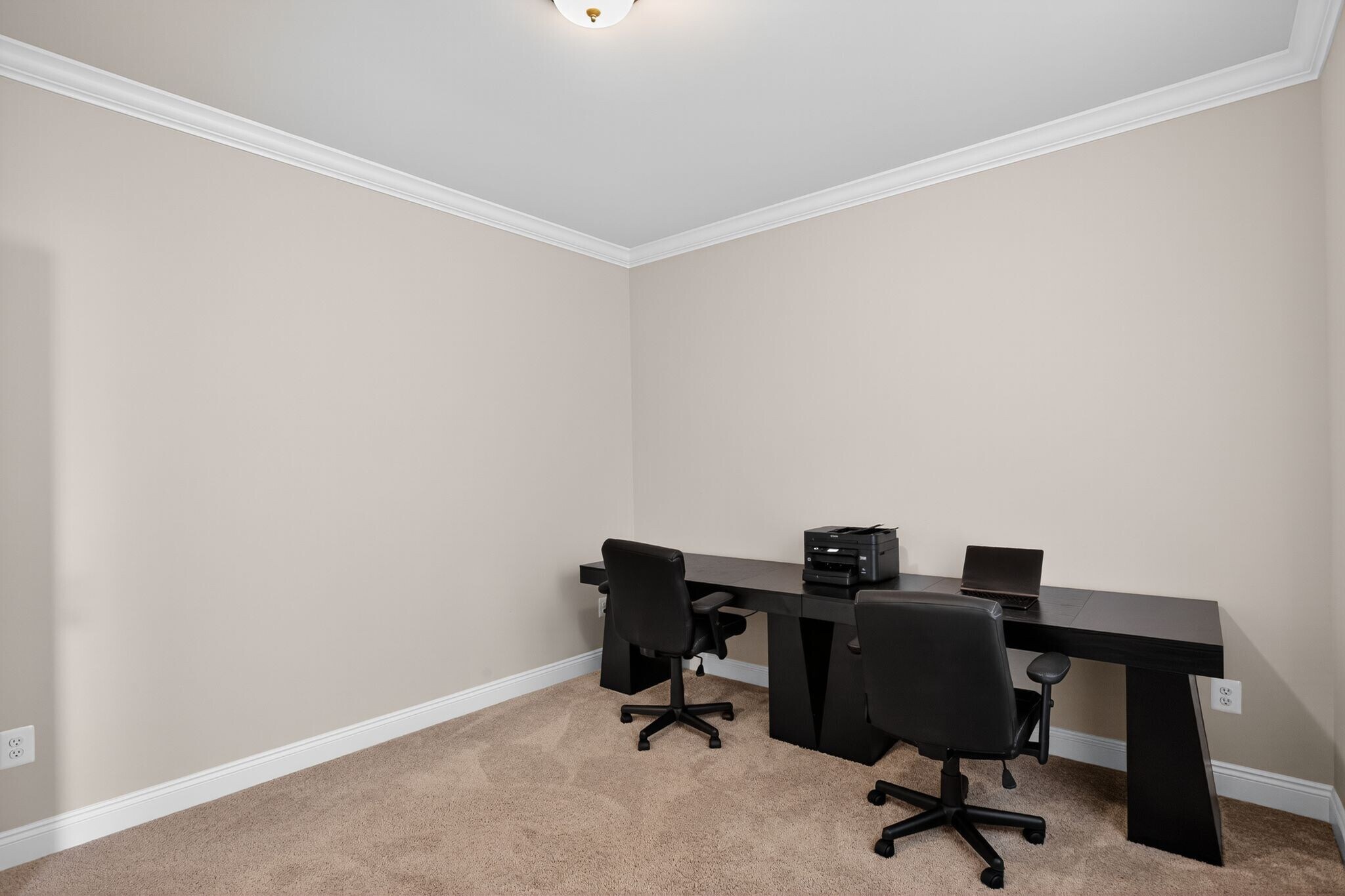 Building Photo - 7986 Benjamin Stoddert Ct