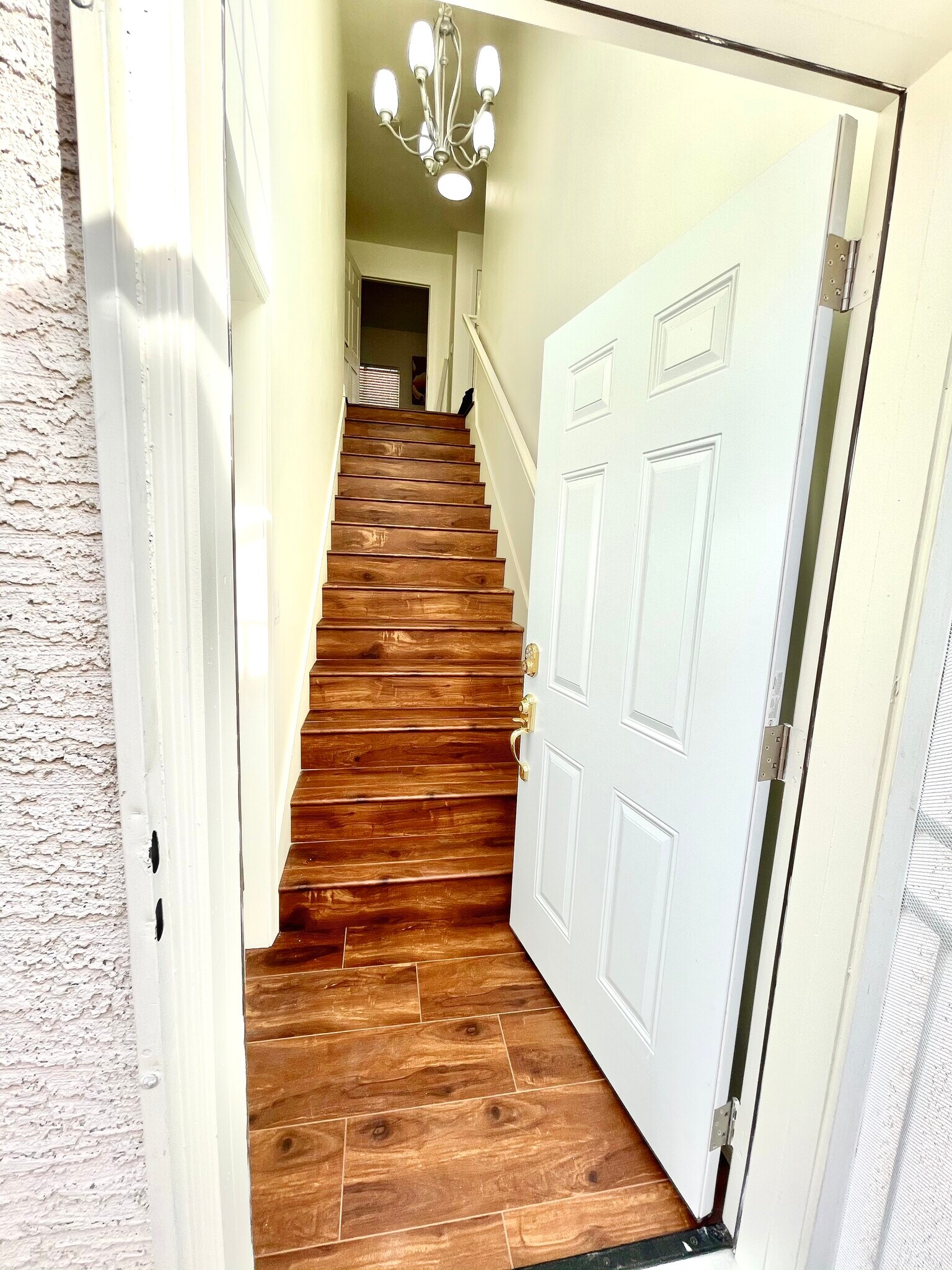 Building Photo - 4314 Flagship Ct