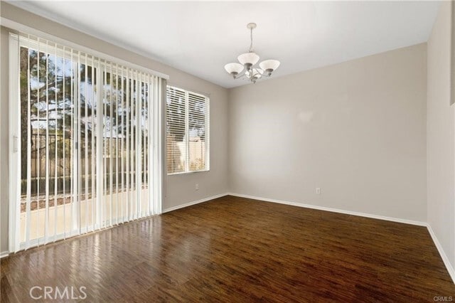 Building Photo - 14549 Everest Way