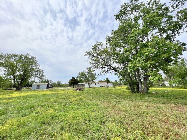 Building Photo - 10125 Needville Fairchilds Rd