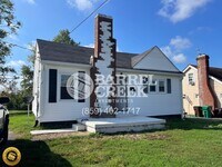 Building Photo - 213 Highland Ave