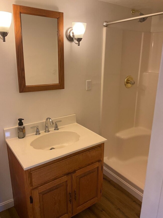 Building Photo - Spacious 3bed 3 bath Split-Level in Bethel Park – Updated Interiors & Private Backyard Oasis