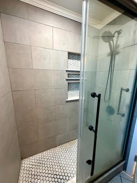 Building Photo - 205 Zabriskie St