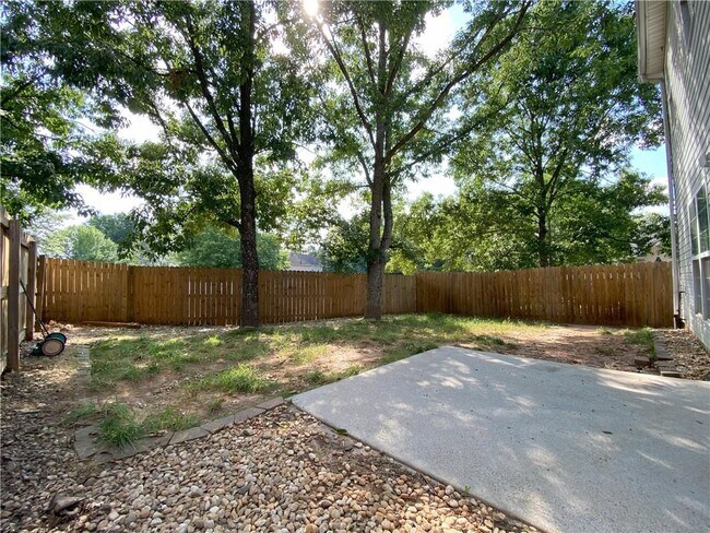 Building Photo - 2785 Gatewater Ct