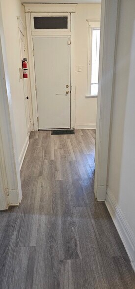 Building Photo - 7712 S Carpenter St