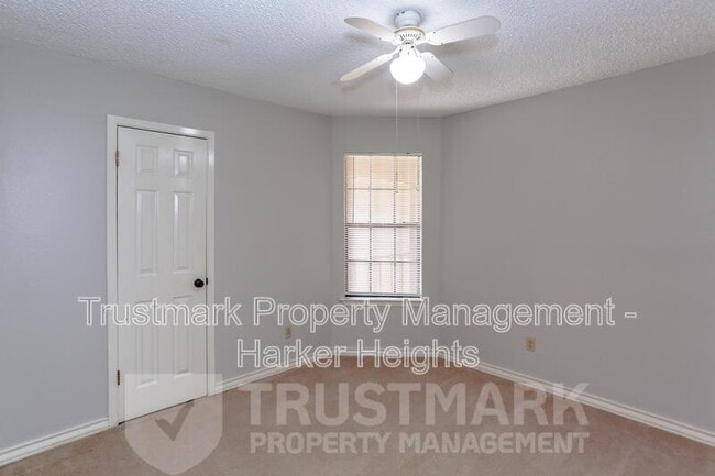 Building Photo - 1505 Spicewood Cir