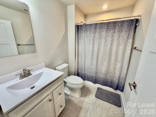 Building Photo - 505 Grandiflora Ave