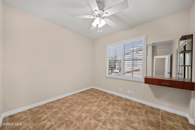 Building Photo - 2503 Via Mantilla