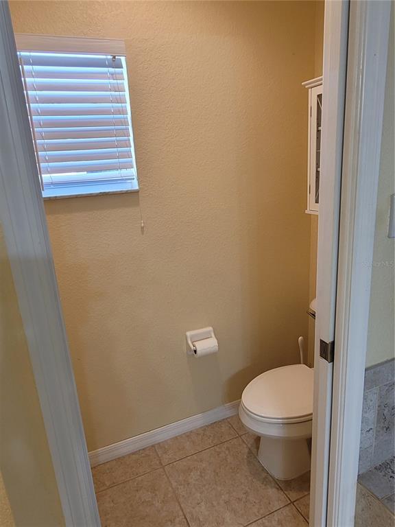 Building Photo - 9458 Modesto Cir