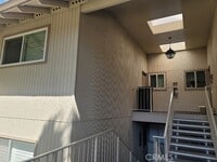 Building Photo - 2185 Via Mariposa W