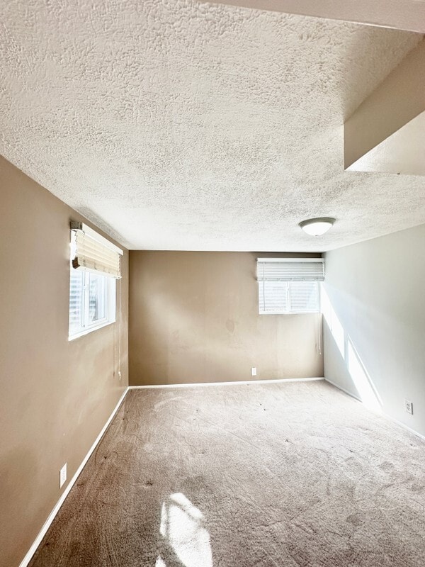 Building Photo - 10302 S 500 E