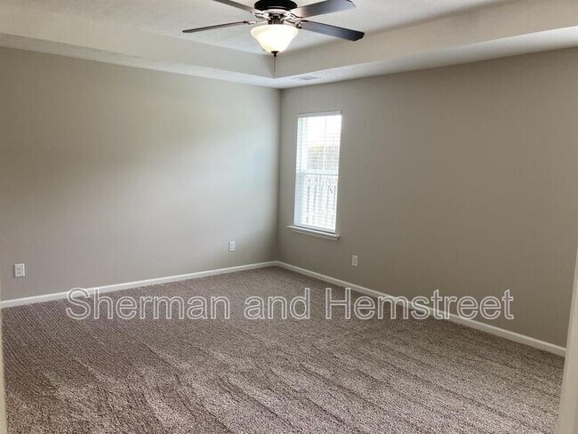 Building Photo - 4133 Pullman Cir