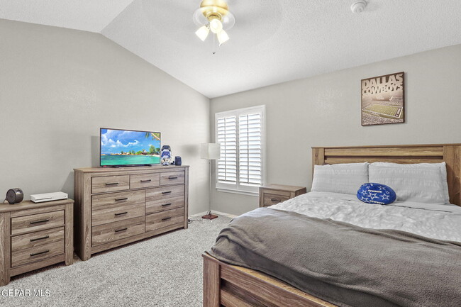 Building Photo - 3017 Tierra Salada Dr