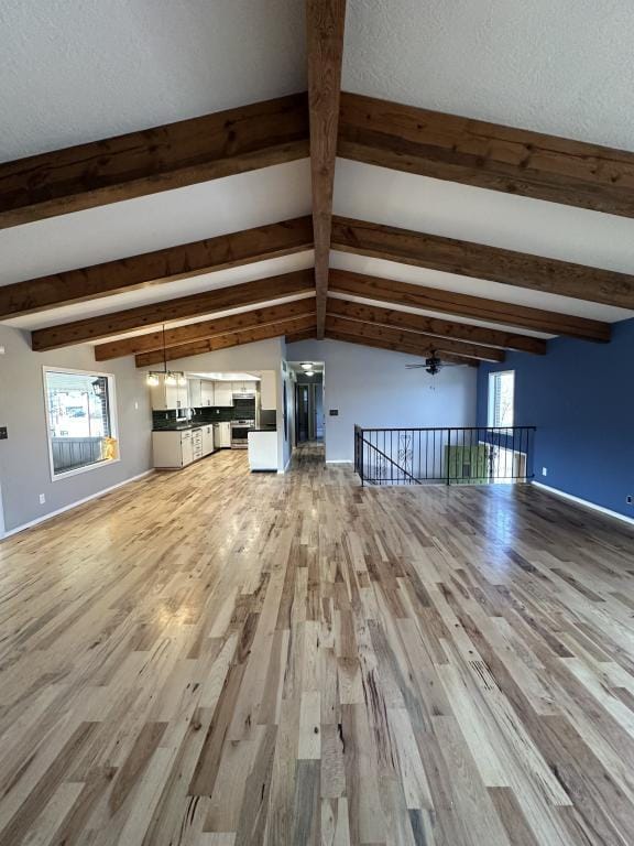 Building Photo - 2067 Sundown St