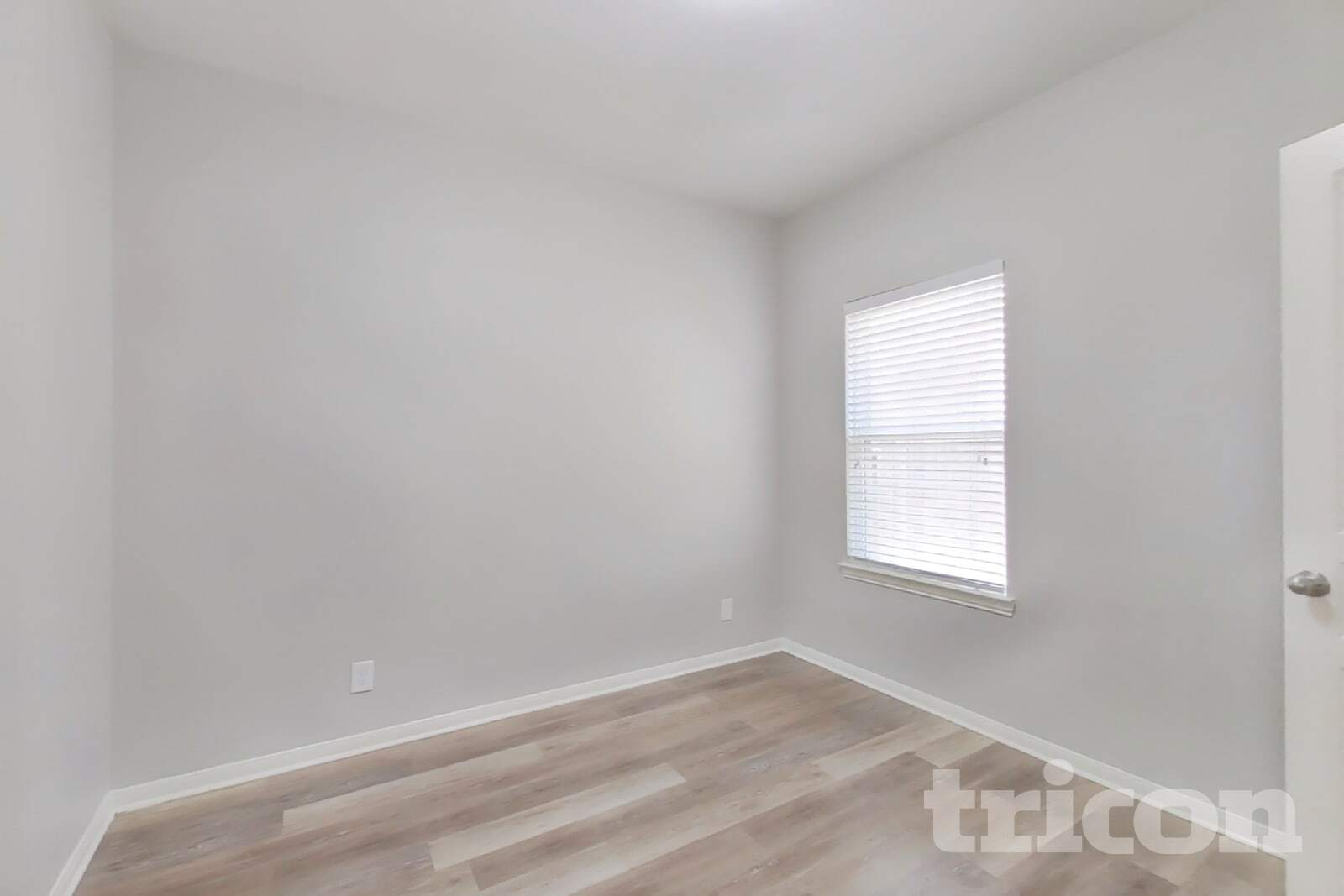 Building Photo - 6103 Coleus St