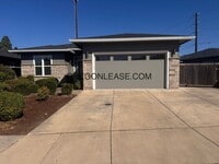 Building Photo - 3 Bedrooms | 2 Bathrooms | 1,800 Sq. Ft. |...