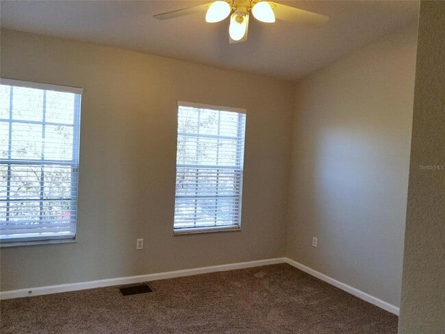 Building Photo - 4536 Kennewick Pl