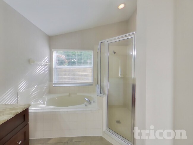 Building Photo - 2763 Snow Goose Ln