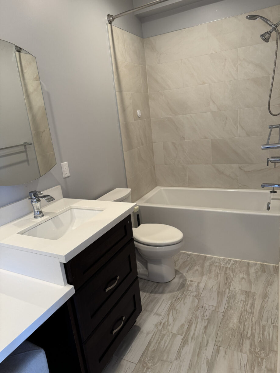 Building Photo - 1334 Anza St