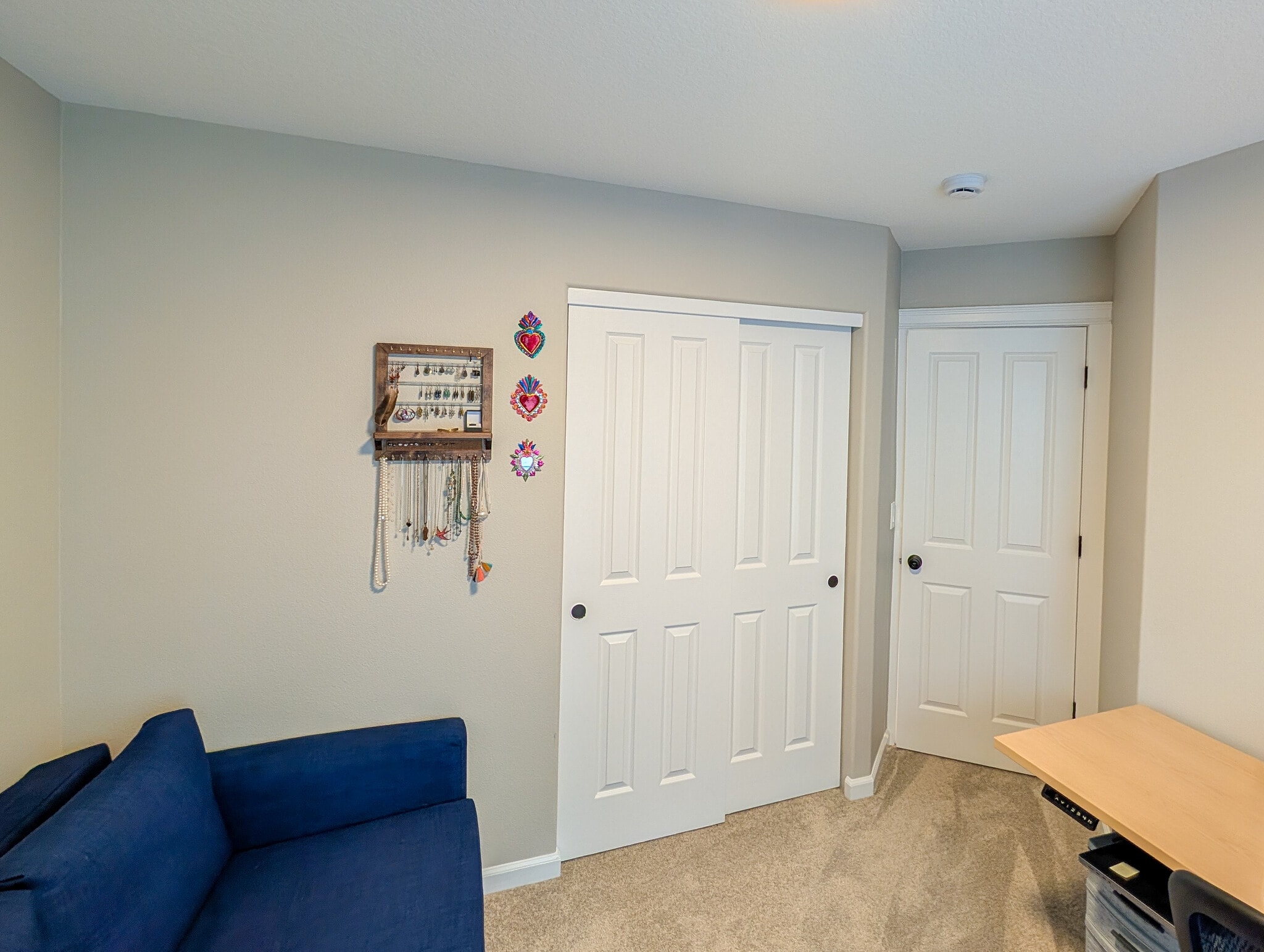 Building Photo - 2436 N Kilpatrick St