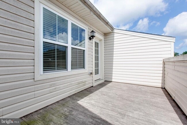Building Photo - 7110 Druce Way