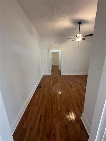 Building Photo - 702 Williams Blvd