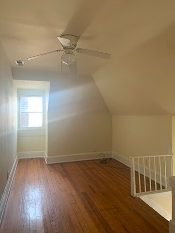 Building Photo - 1280 Highland St