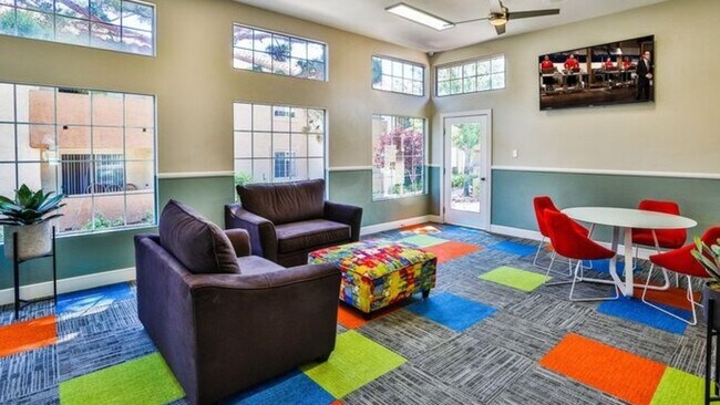 Building Photo - 8301 W Charleston Blvd