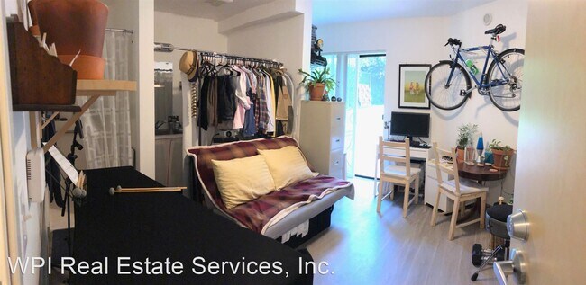 Primary Photo - 4315 7th Ave NE