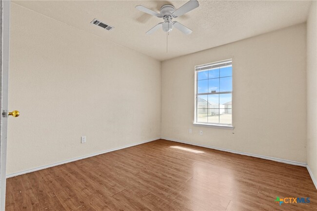 Building Photo - 4303 Sonora Dr