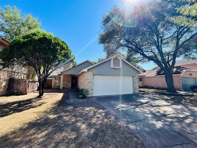 Building Photo - 4310 Hawk Meadow Dr